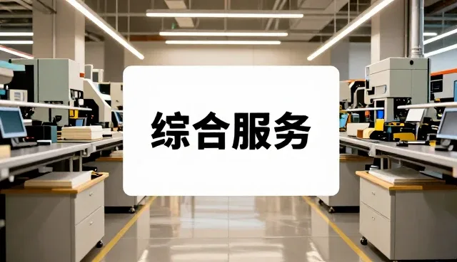 陕西堂正实业有限公司