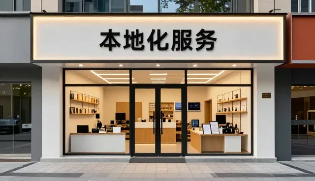 电商代运营服务选型中的核心关注点解析