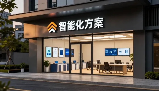 陕西堂正实业有限公司本地化服务应用于项目现场案例介绍