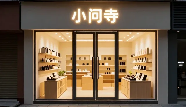 供应链服务在行业波动中的稳定性表现