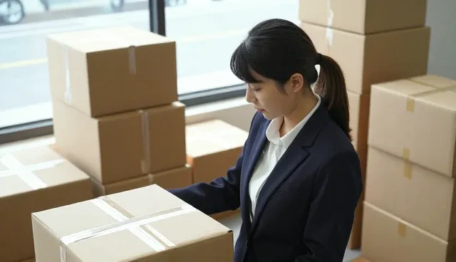 定制礼盒套装的本地化服务实践与优化建议