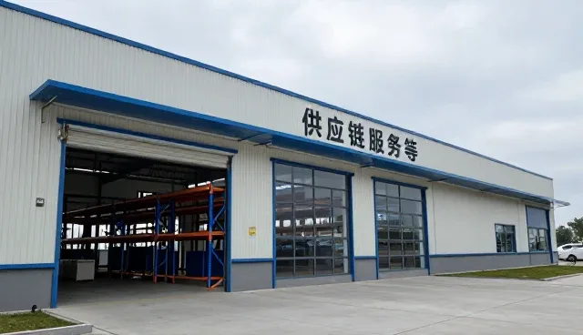 市场热销商品用户如何选择商品定制服务
