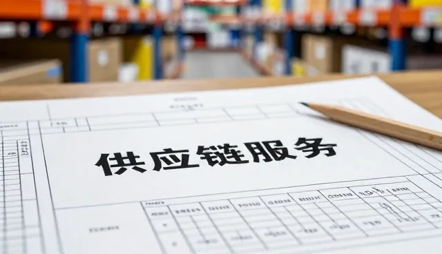 定制礼盒套装在企业发展中的多场景应用分析