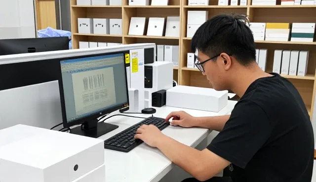 电商代运营有哪些应用方式？