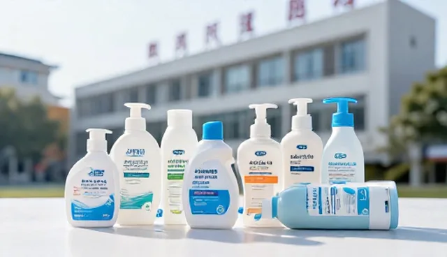 物流管理如何影响日用百货套装电商代运营效果