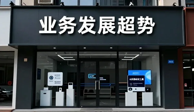 日用百货套装选型中的市场拓展策略与渠道稳定性考量