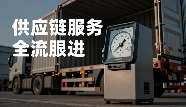电商代运营在定制礼盒套装中的应用与实践
